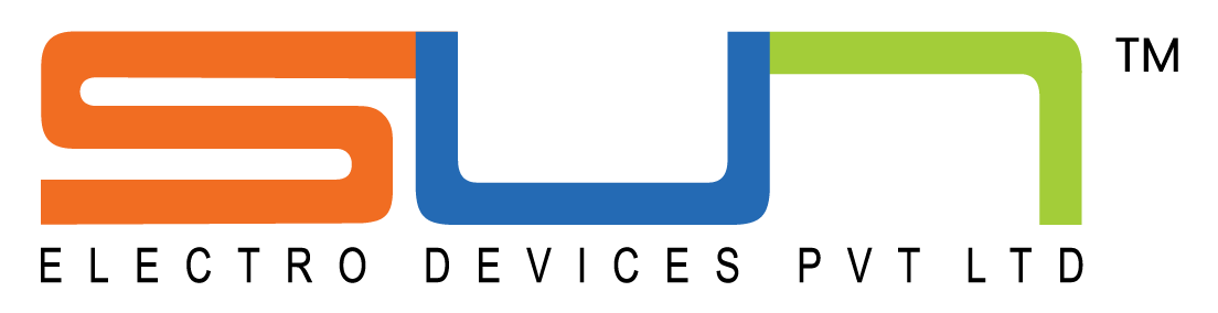 SUN logo